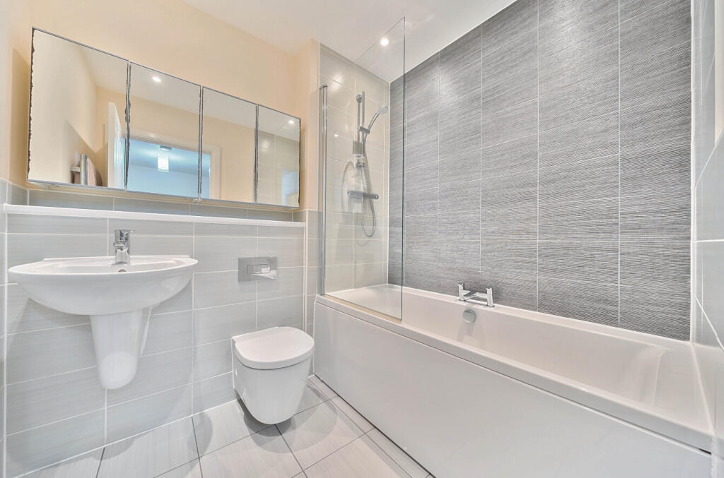 1303087-12-683ee9...