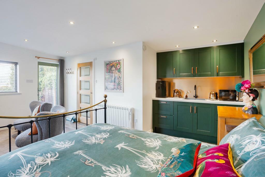 The Square House 326727   (18).jpg