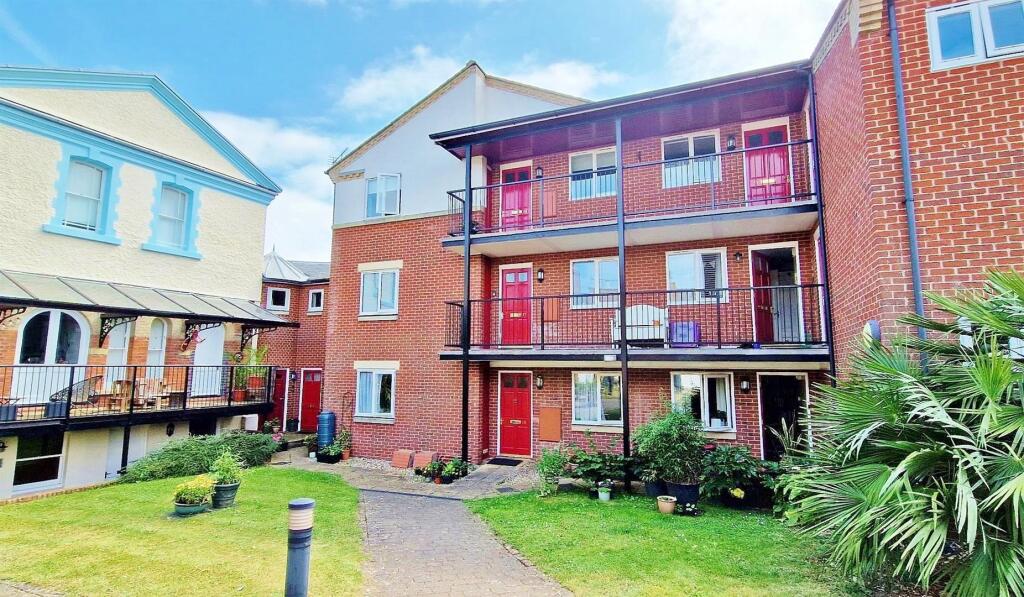 Outside Front.jpg