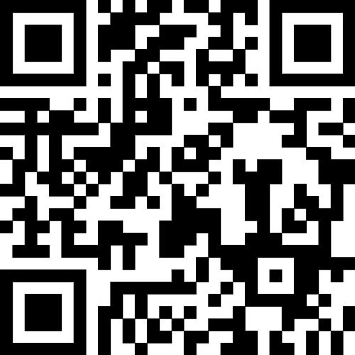 QR Code - Material Information.png