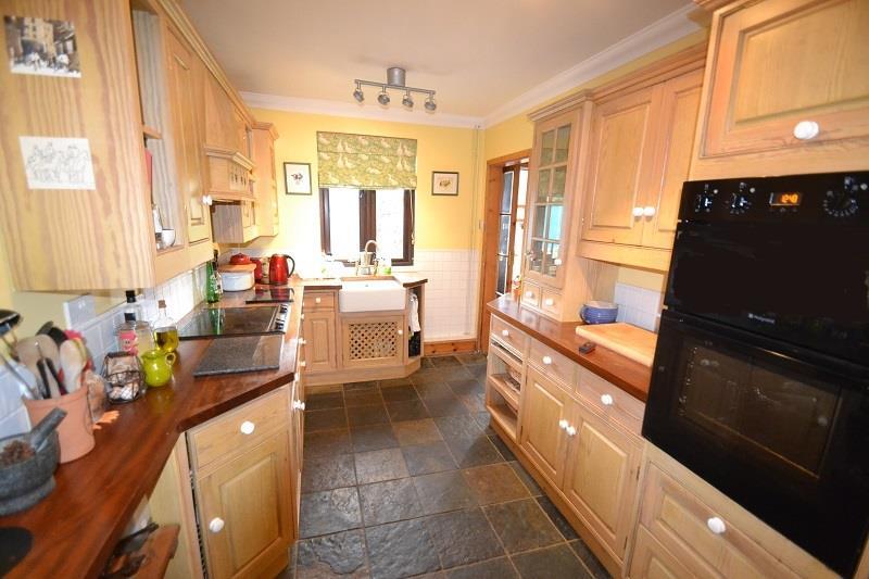 kitchen - Copy.JPG