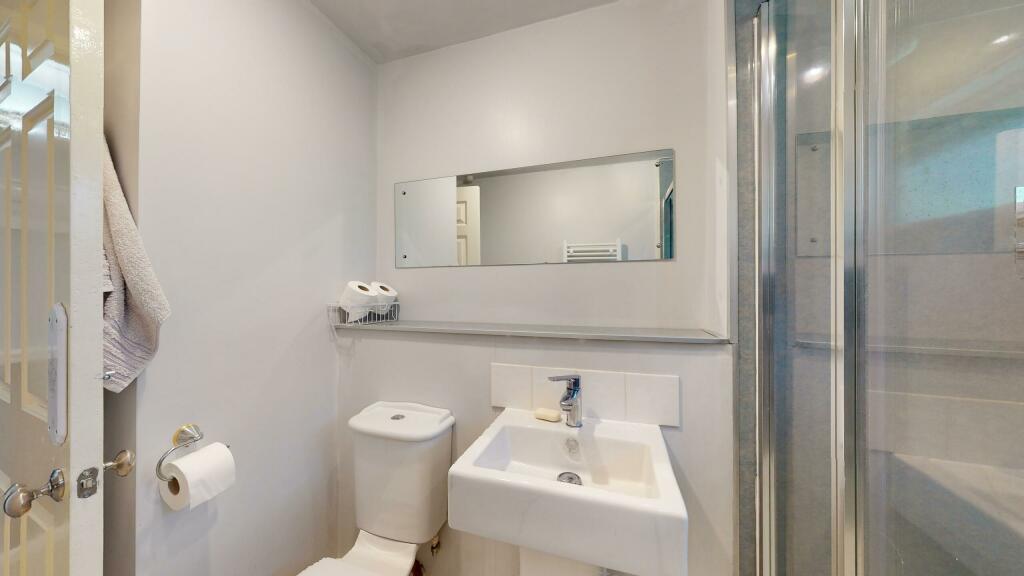 21-Eaton-Hill-09032024_184414