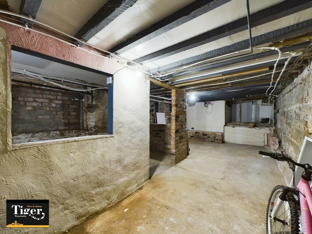 CAM03440G0-PR0102...