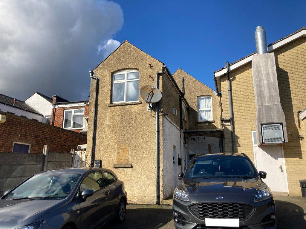 Back - Line T202503031020.jpg