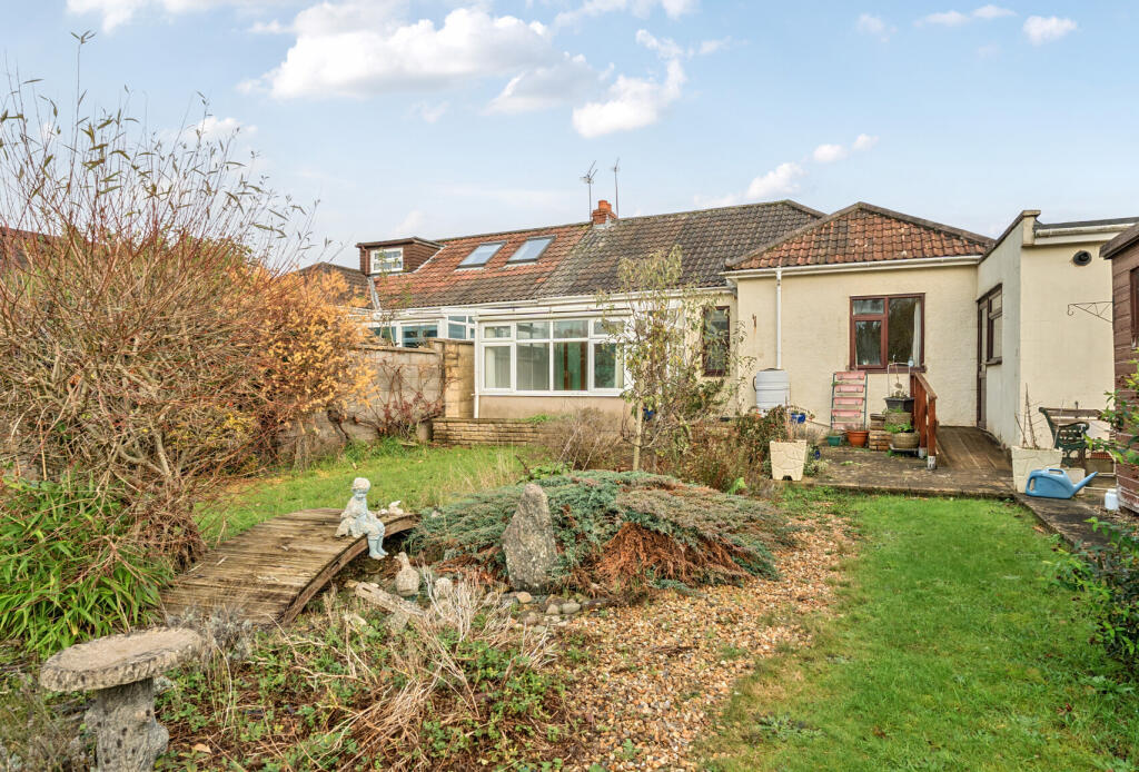 1384905-7-6924560...