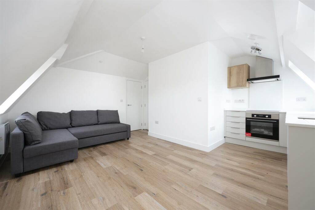 7&#64;19 Whiteladies Rd 5.JPG