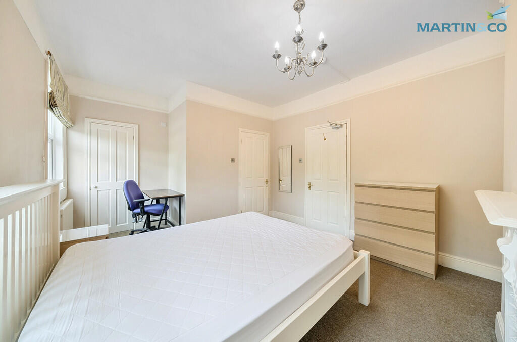 3e793a94-fe48-431...