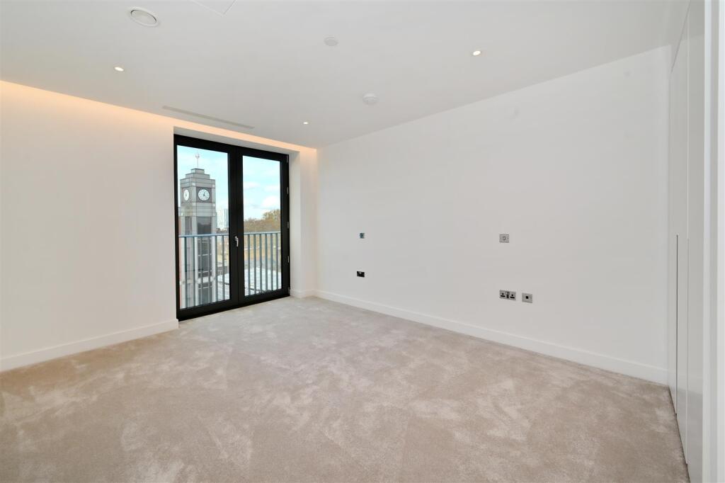 20-Penny-House (18).JPG