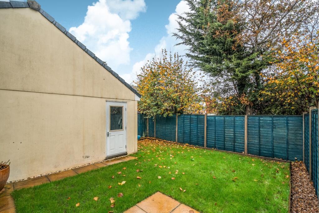 1380458-17-691724c31363c