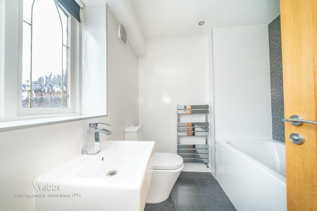 ©Webbs© (29 of 39).jpg