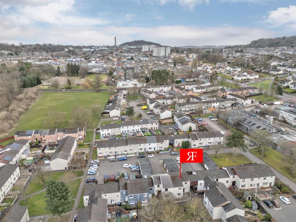 17 Broomlee Road Dundee-4.JPG