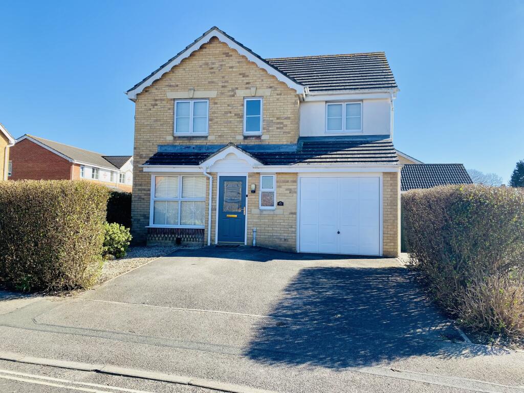 new main pic osborne 