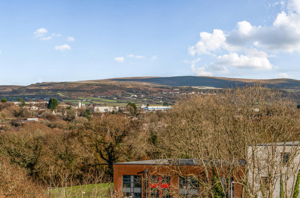 1387433-21-69304e...