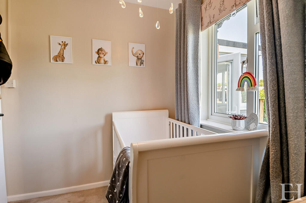 8652526-interiorW...