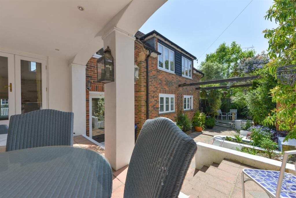 St Marys Road Wrotham13.jpg