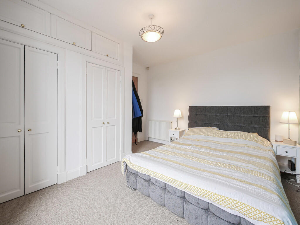 Bedroom 2-2