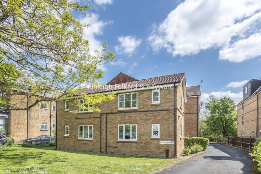 cb787d88-03b6-469f-b