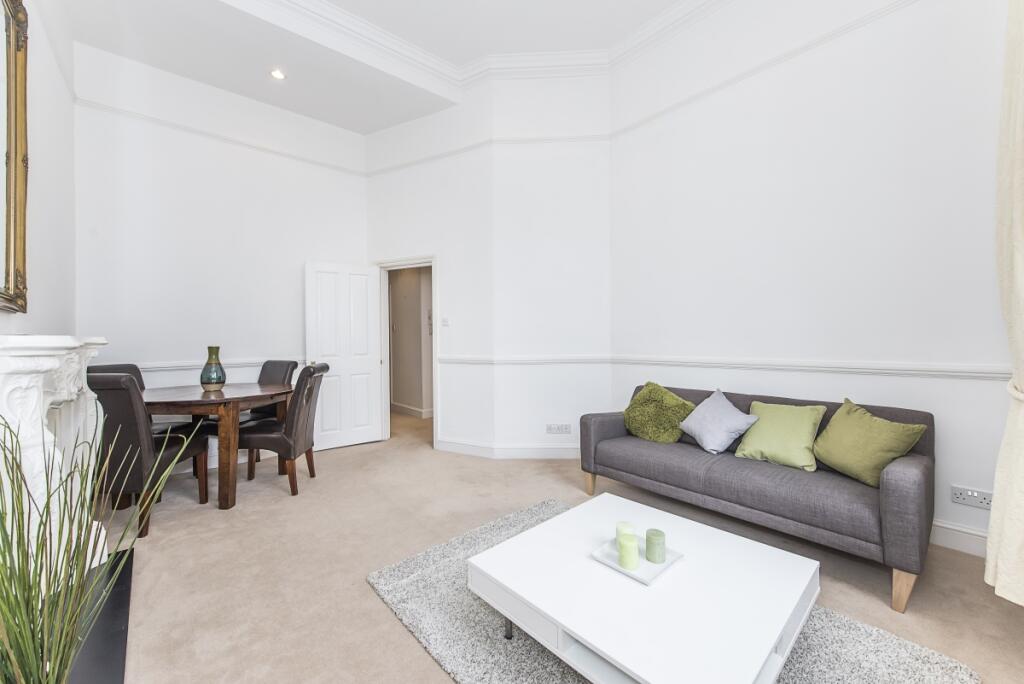 st-georges-drive-...