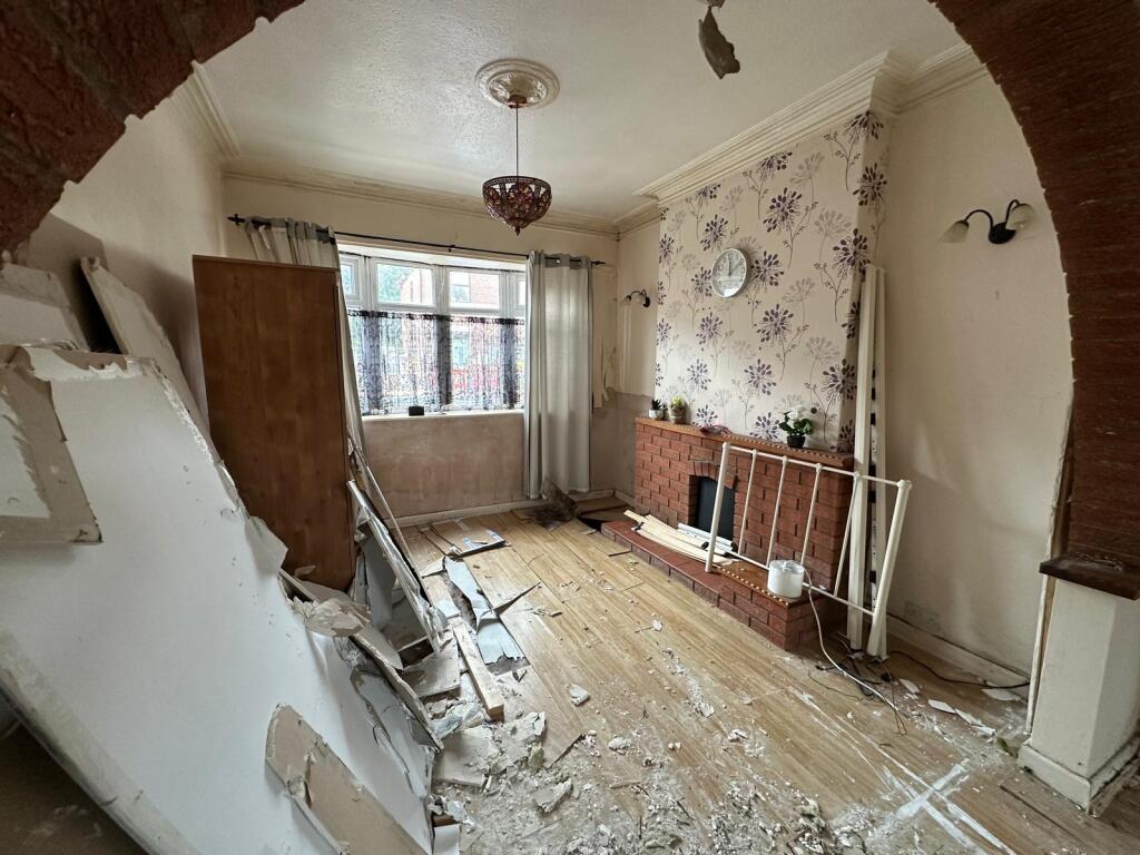 WhatsApp Image 2025-07-21 At 2.27.47 PM  2  T202507230950.jpeg