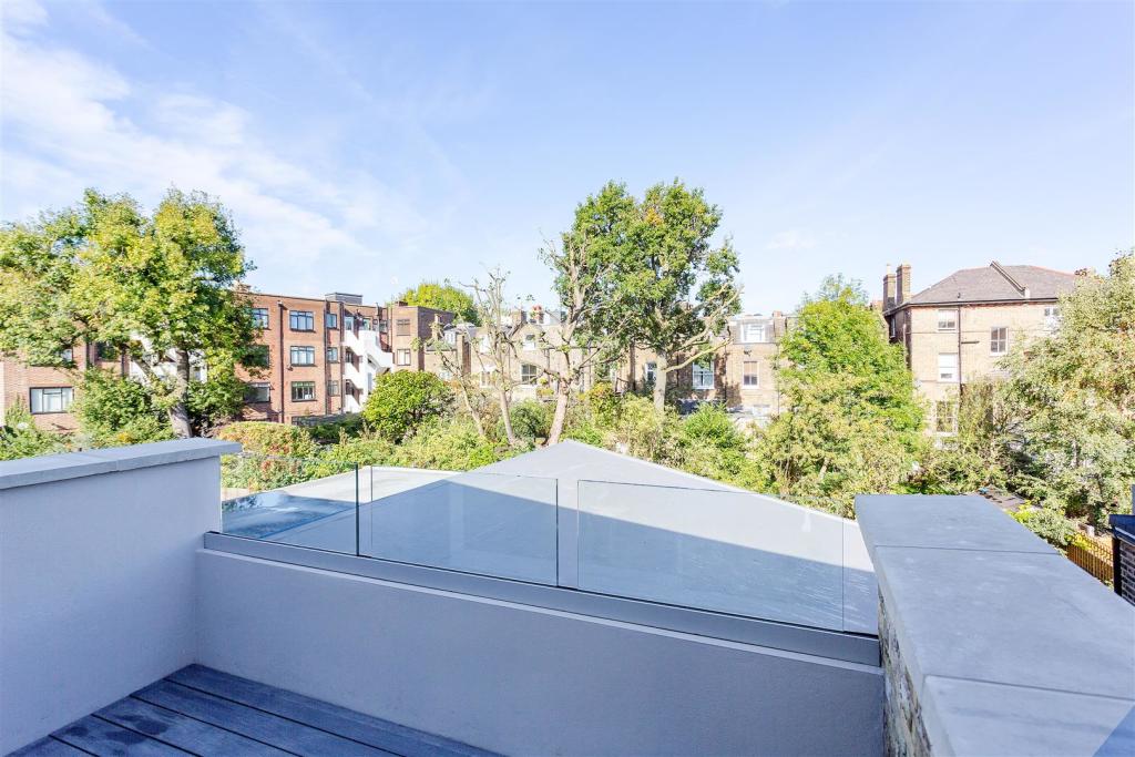 36 Ingham road nw6 -001.jpg