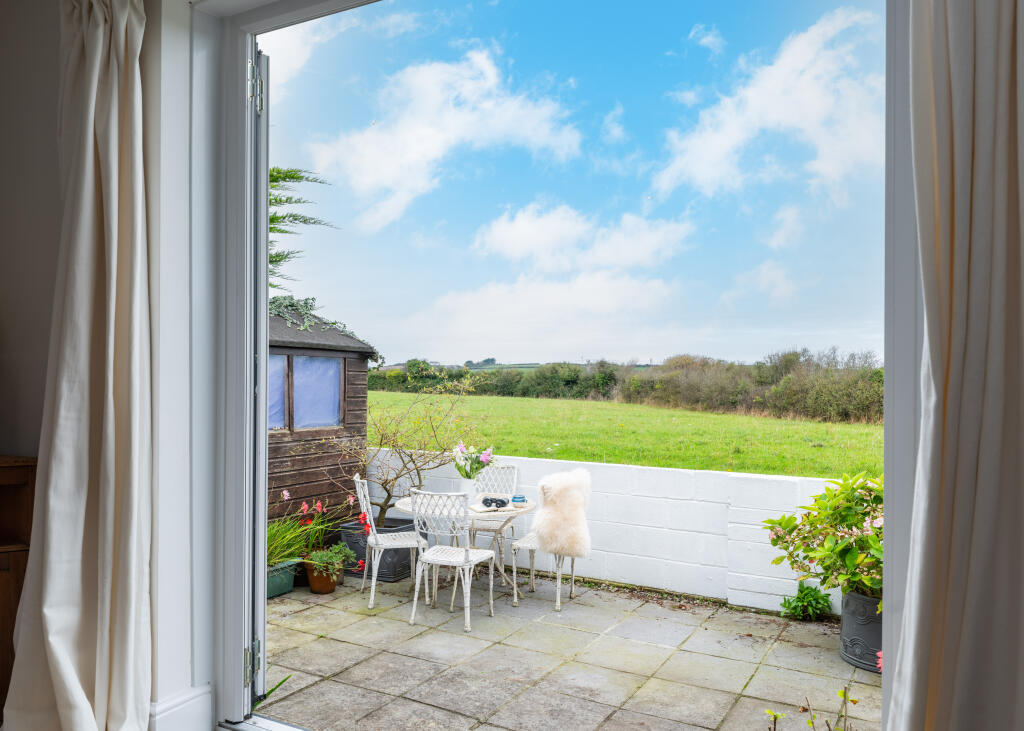 6724c525b29db_Trelawney Court 1-17