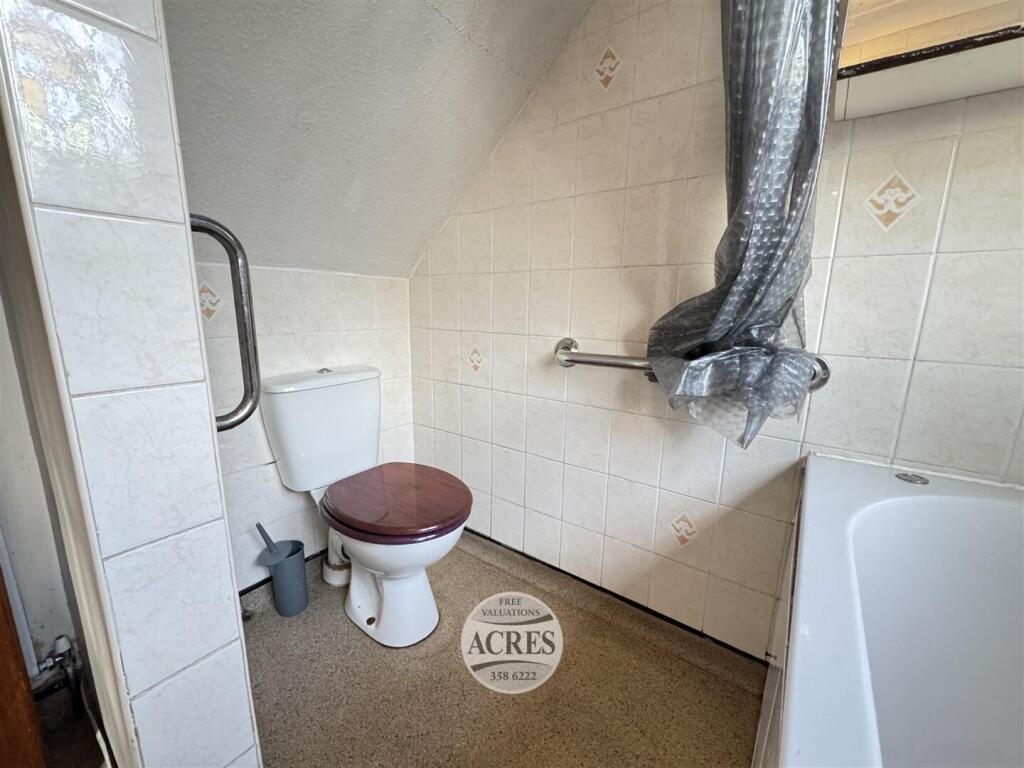 IMG_7040 (Large).jpg