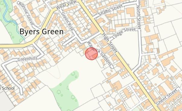 Byers Green Location.jpg