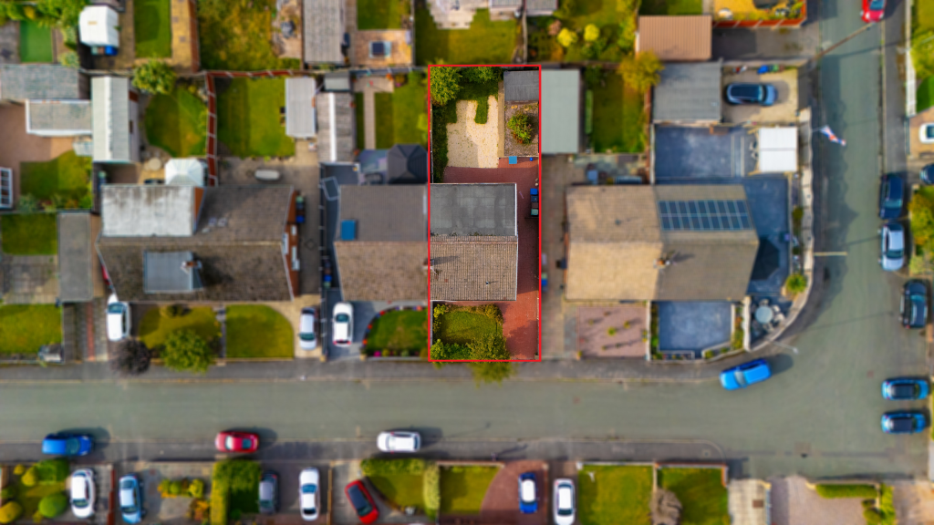 sDJI_20250906165717_0168_D