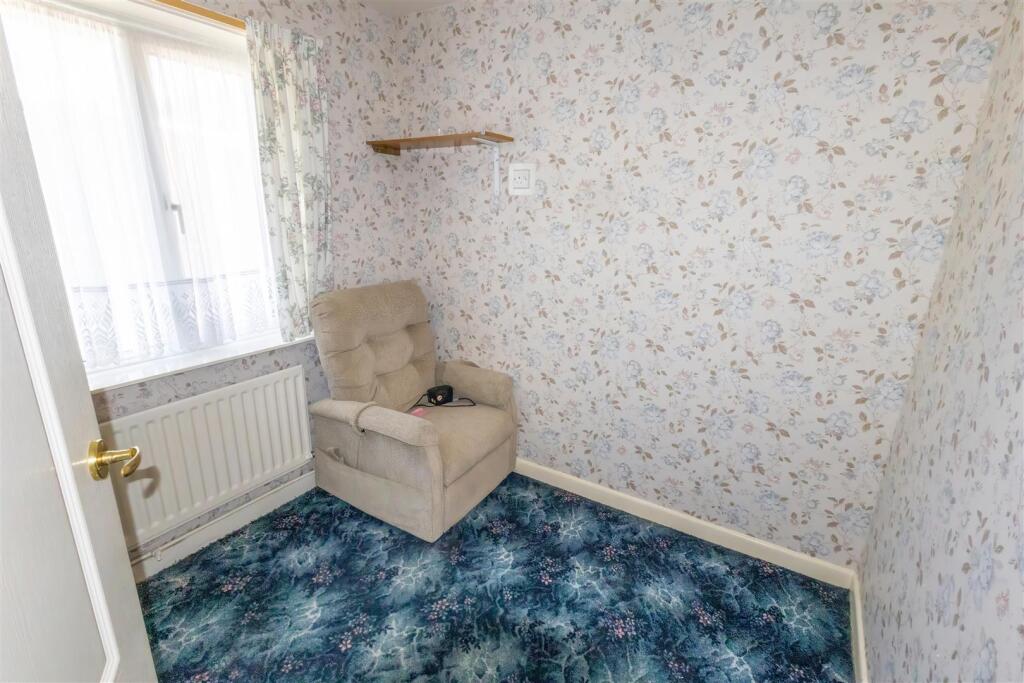 Walnut Drive-28 - t.jpeg