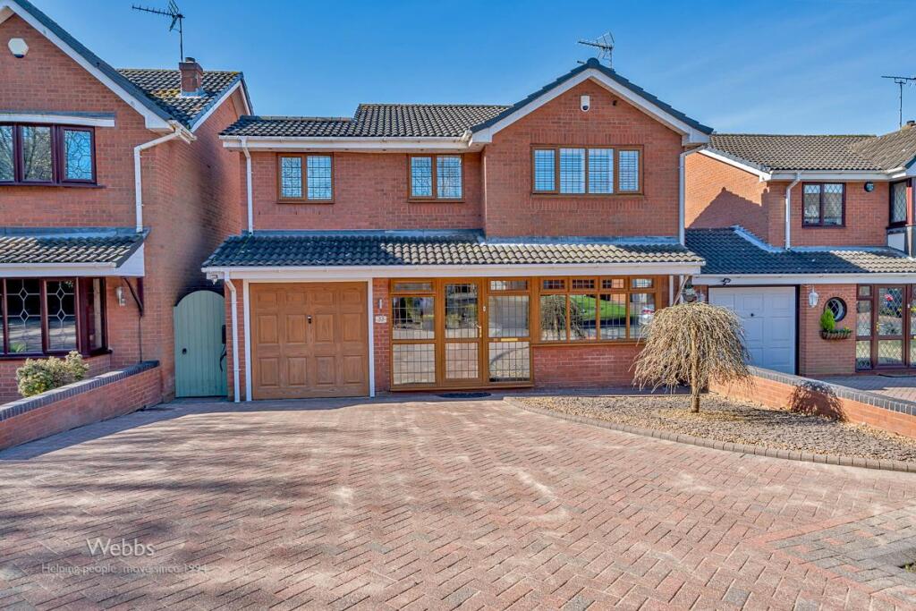 © Webbs Estate Agents © (46 of 87).jpg