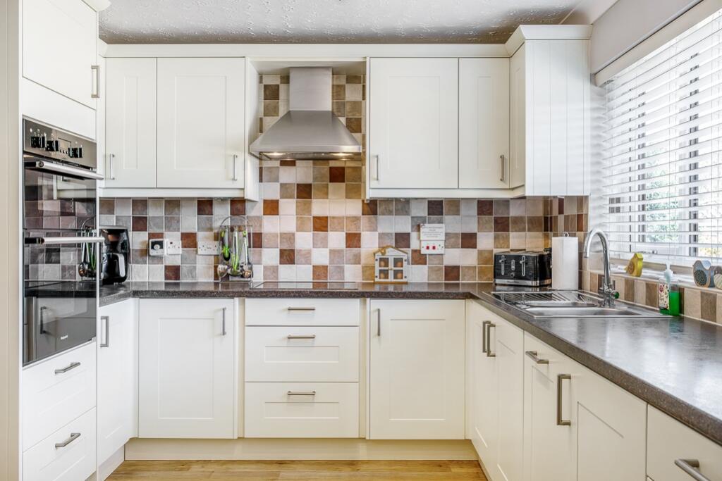 53 Wrights Lane (Sutton Bridge)-21