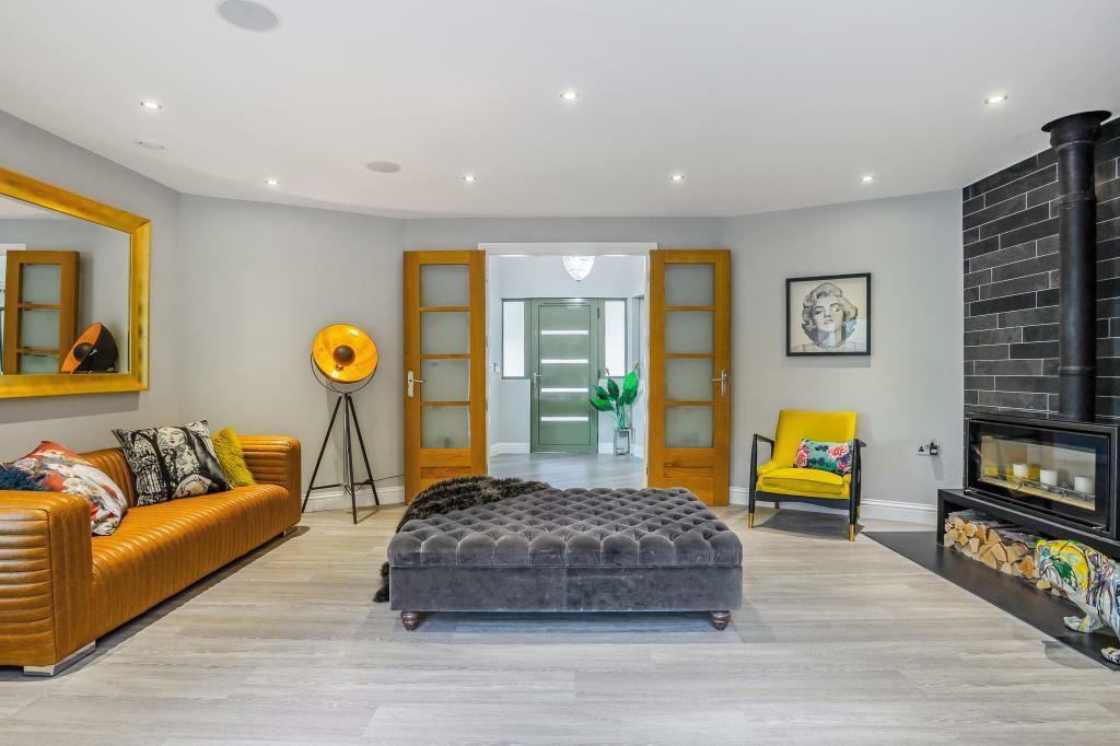 The Square House 326727   (15).jpg