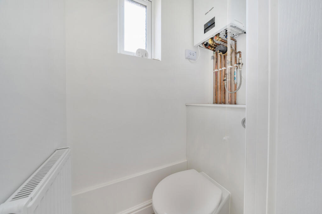 2-681b28aaae8b0-1...