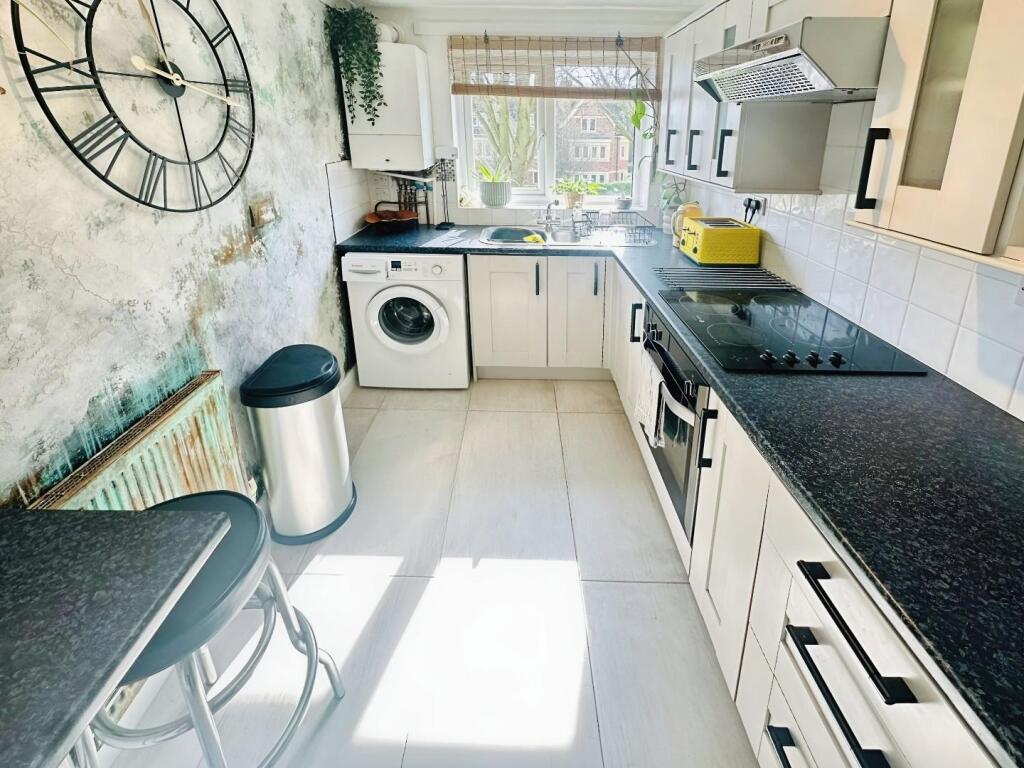 75ba29c1-SC 2018.jpg