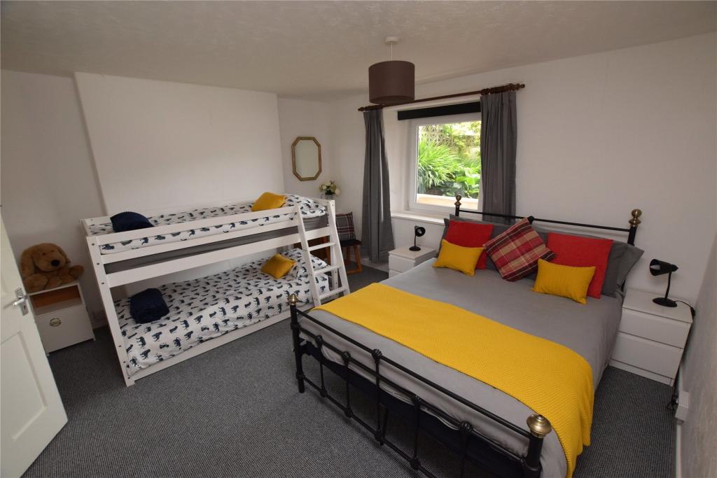 Flat 4