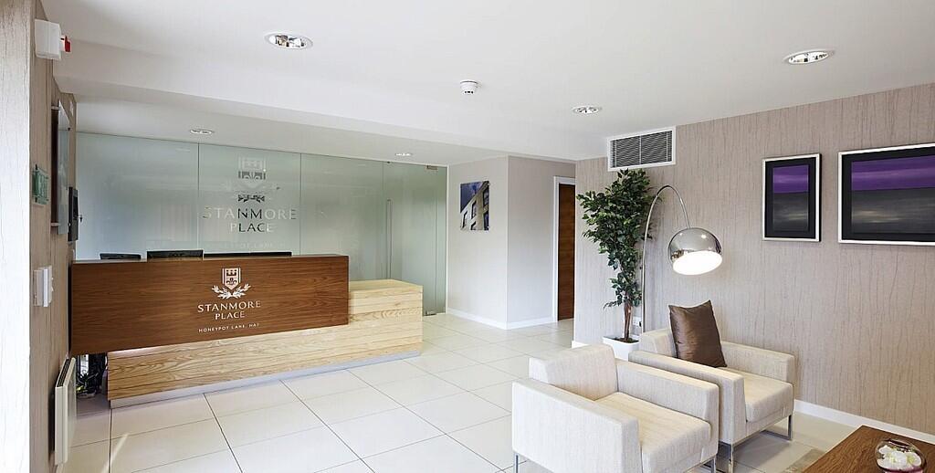 11 HENRY COURT 4