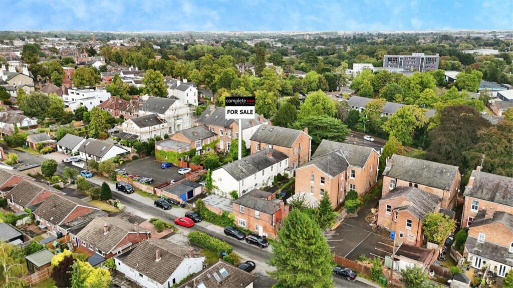 299ebac0--484A-B77B-367D76405498-51989-00001353B6F