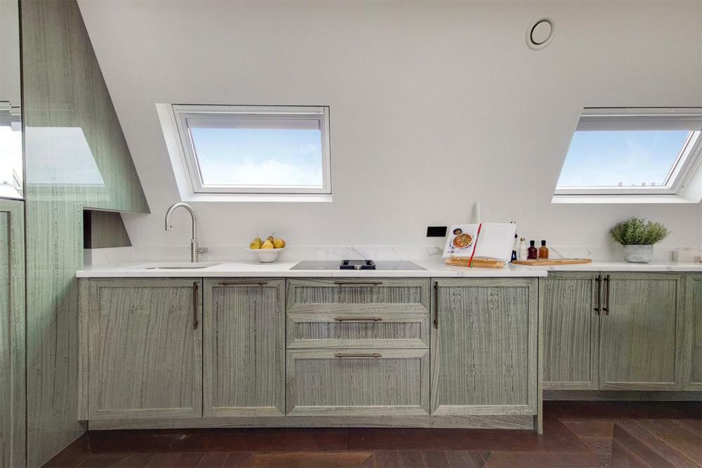 e896adcc27cd3cb806255e0d8118802365b8e4f0.1000x666.