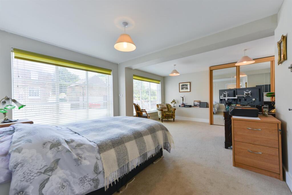 St Marys Road Wrotham17.jpg