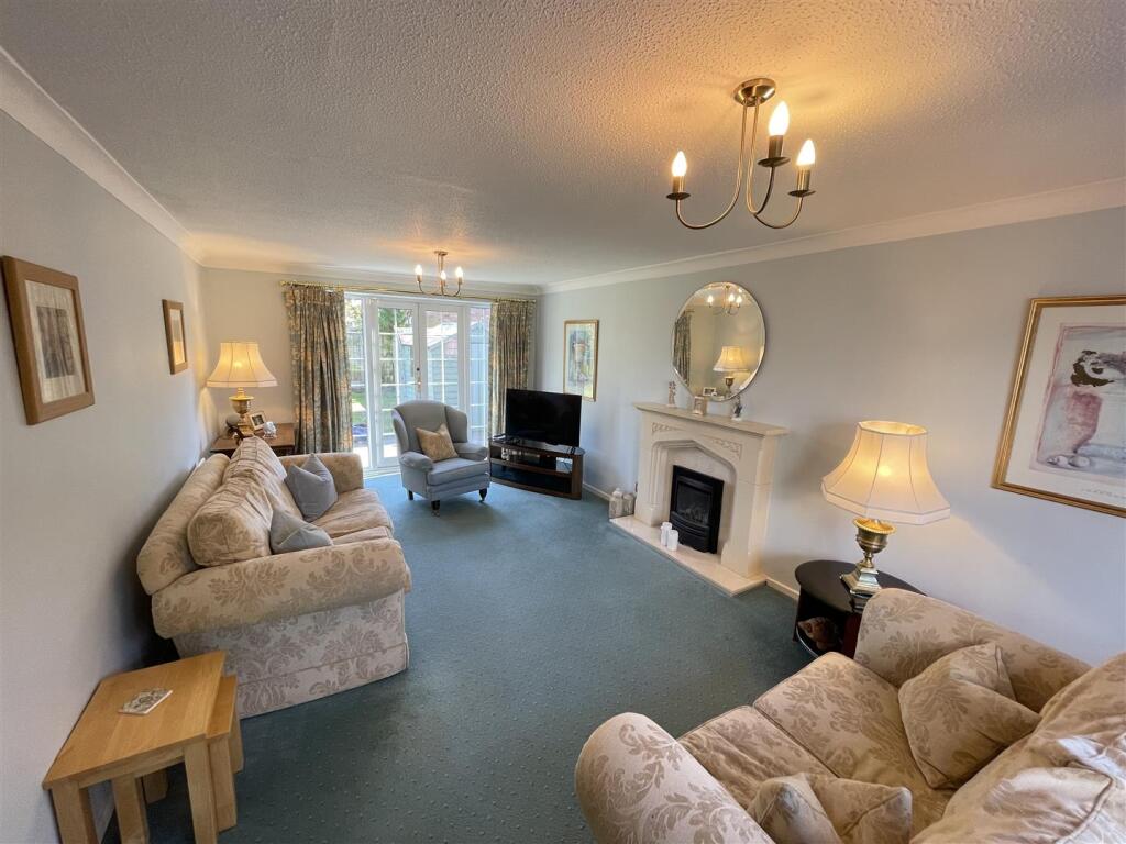 Photo 18-03-2025, 13 41 51.jpg