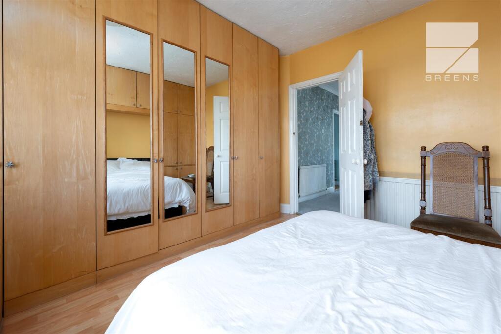 33 Mount Echo Drive_0049.jpg