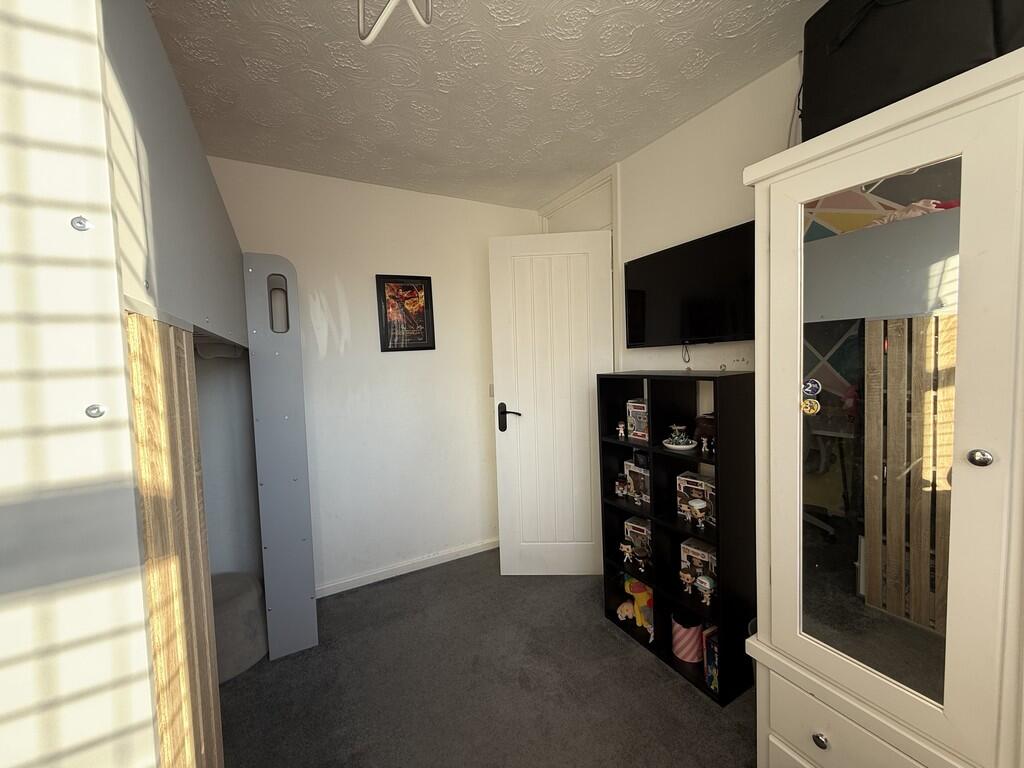 image10