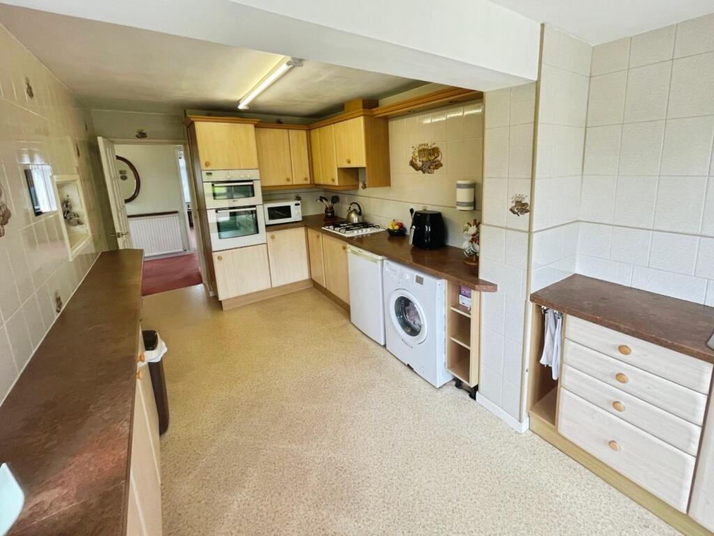 5c1213c9--48A8-91E7-FF2992EF4AB2-71564-000009F1714