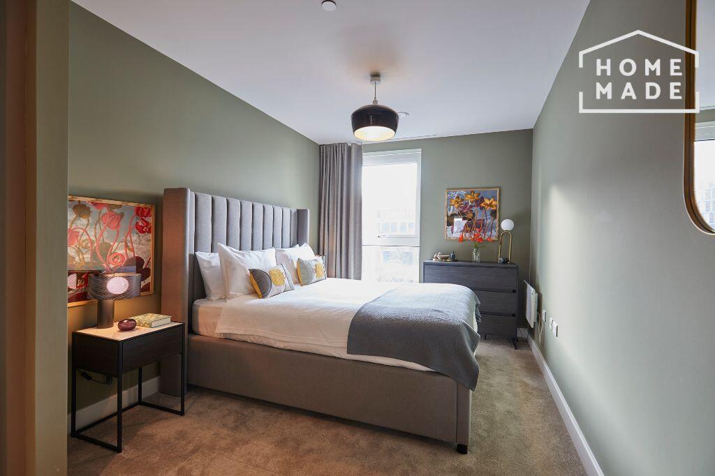 894ee28b16ba0fb21005e205bd39