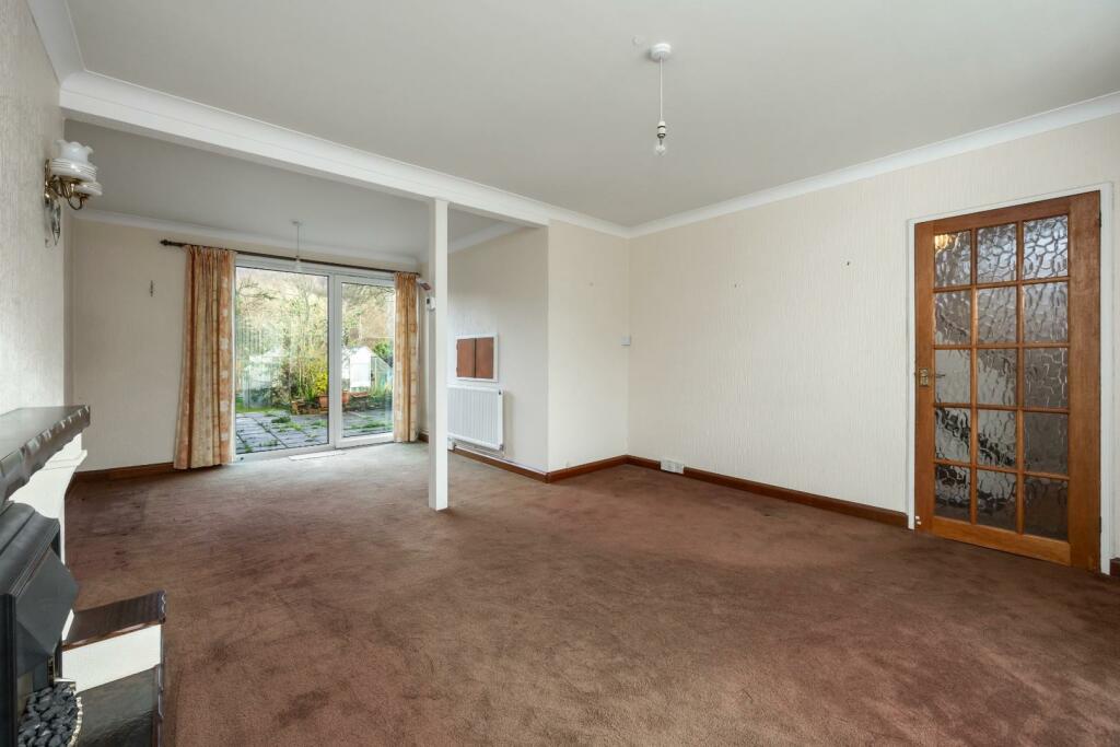 lounge (3).jpg