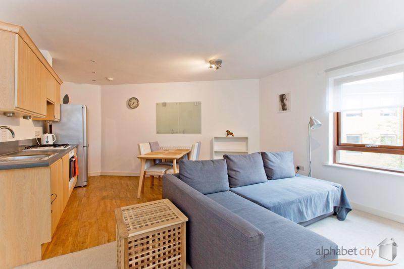 Open concept (2)