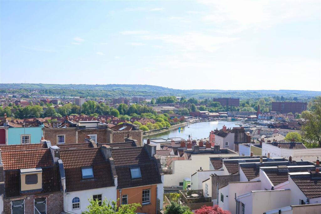 12 St Edwards Road 57.JPG