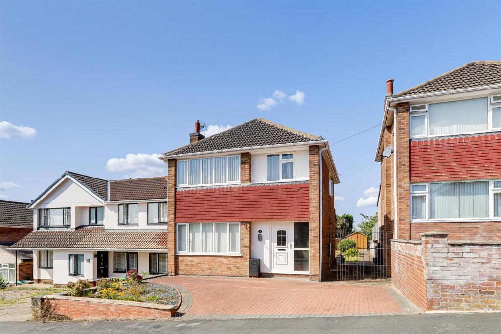 IMG_8582-IMG_8586 copy.jpg