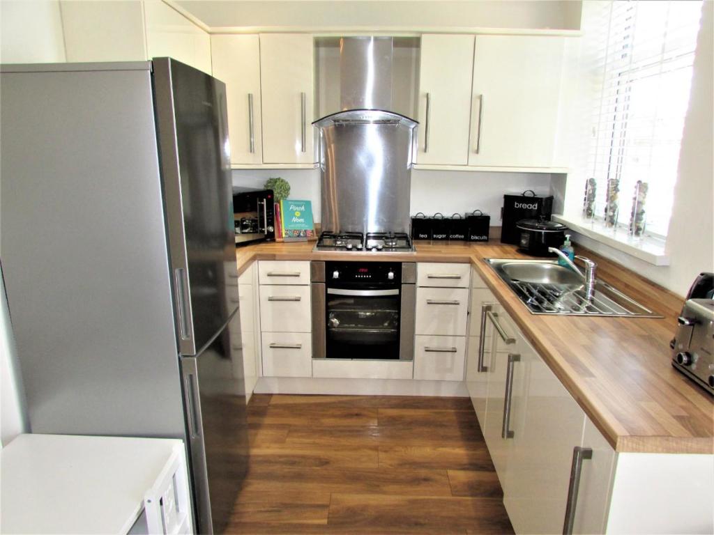 StansfieldRd24kit3.JPG
