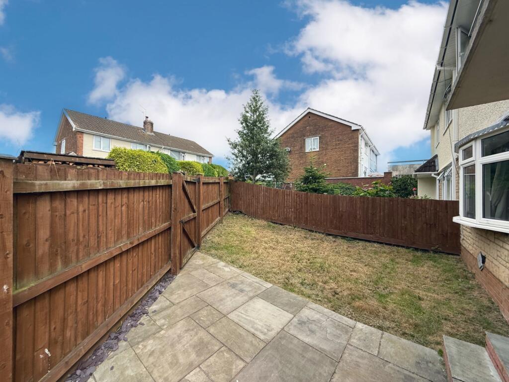 83189C82-2ABB-4543-AA34-D6E9CAA9F763